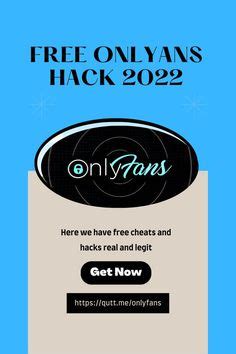 Shoplyfter Premium Accounts & Pass (22 Mar 2024) Free.